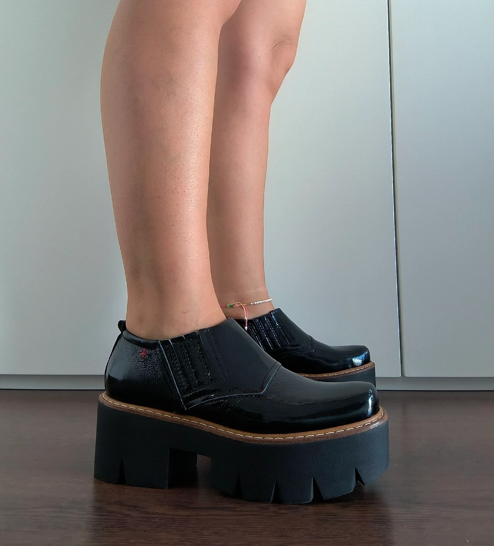 Women's shoes - SIZE: 37 – photo 2